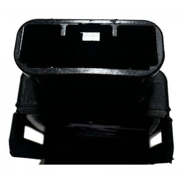 Imobilizador Ignição Hilux 3.0 2012/2015 Original