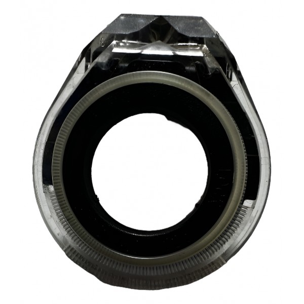 Imobilizador Ignição Hilux 3.0 2012/2015 Original