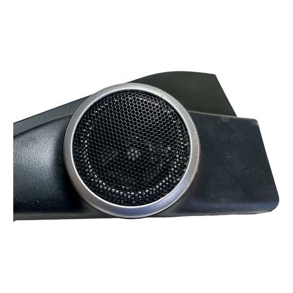 Acabamento Interno Retrovisor L/e Hilux Sw4 2021/2022 Origin