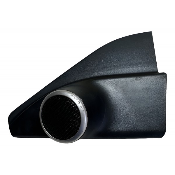 Acabamento Interno Retrovisor L/e Hilux Sw4 2021/2022 Origin