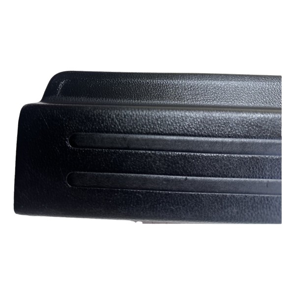 Soleira Gabine Dianteira Direita Triton 2017/2022 2.4 Origin Amarelo