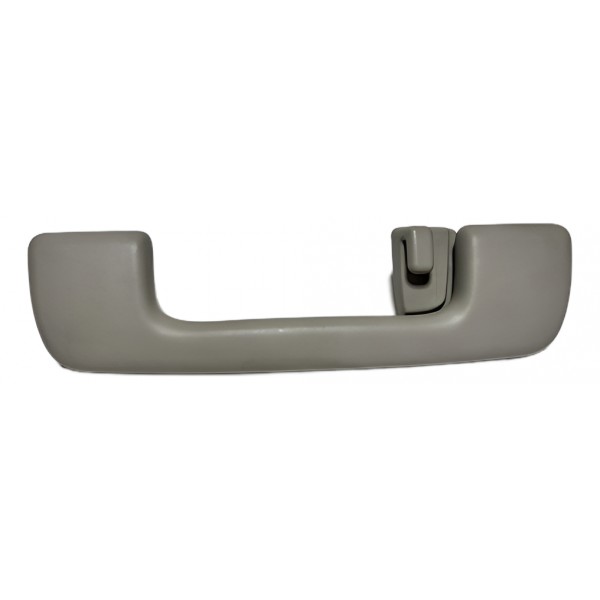 Apoio De Braço Gm S10  10/17 Original