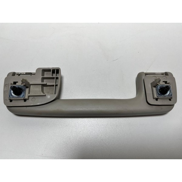 Apoio De Braço Gm S10  10/17 Original