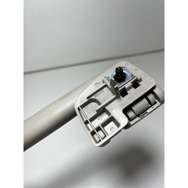 Apoio De Braço Gm S10  10/17 Original