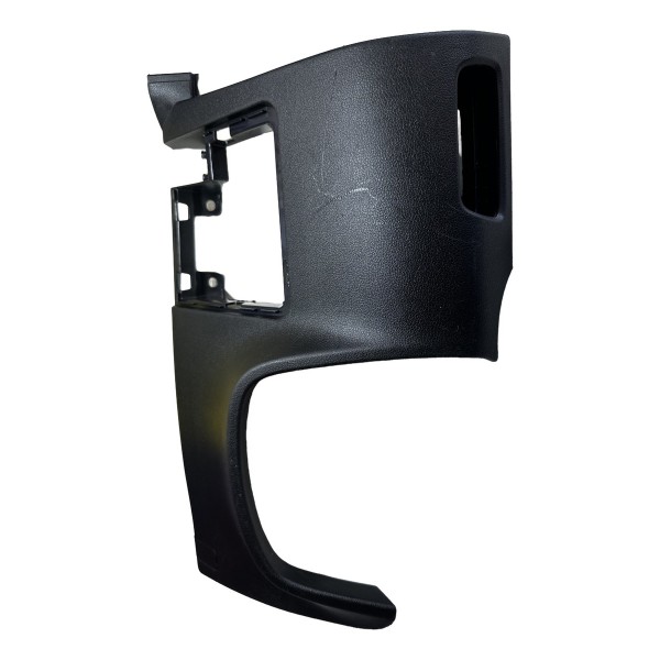 Moldura Painel Caixa Fusíveis Hb20 1.0 2023/2024 Original