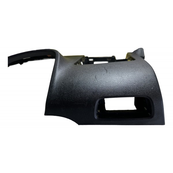 Moldura Painel Caixa Fusíveis Hb20 1.0 2023/2024 Original