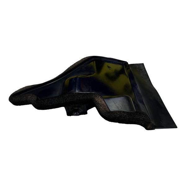 Defletor Interno Tras. Paralama Hilux 2016/2022 Original