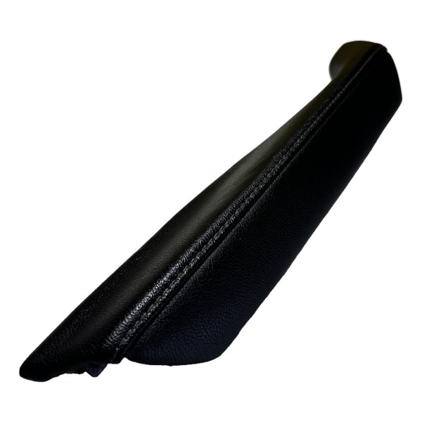 Apoio De Braço Traseiro Esquerdo Toyota Sw4 16/20 Original