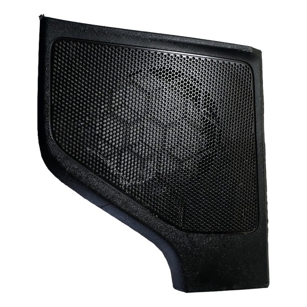 Tela Alto Falante Esquerdo Painel S10 2017/2021 Original