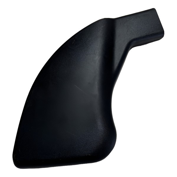 Acabamento Soleira Coluna Esquerda Hilux Sw4 16/23 Original