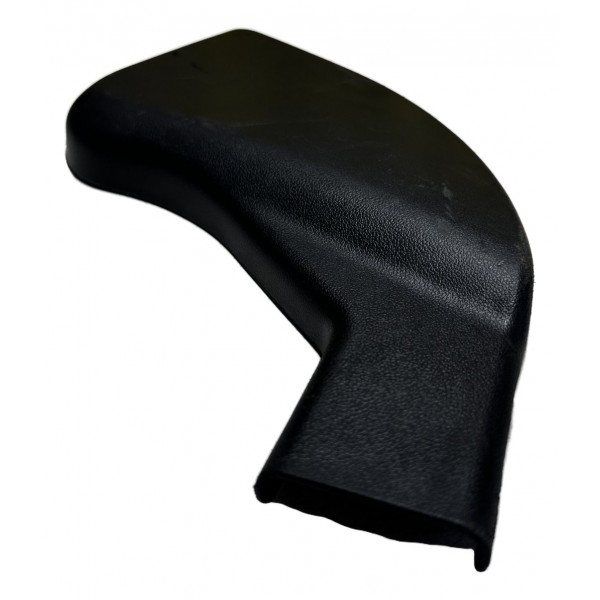 Acabamento Soleira Coluna Esquerda Hilux Sw4 16/23 Original