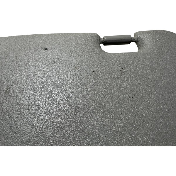 Quebra Sol Esquerdo L200 Triton 2.4 2023 Original