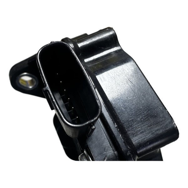 Pedal Do Acelerador Hilux Sw4 2.8 2016/2023 Original