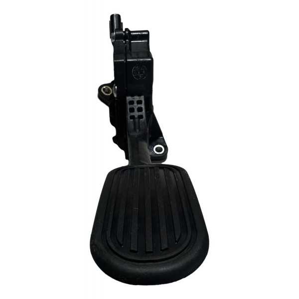 Pedal Do Acelerador Hilux Sw4 2.8 2016/2023 Original