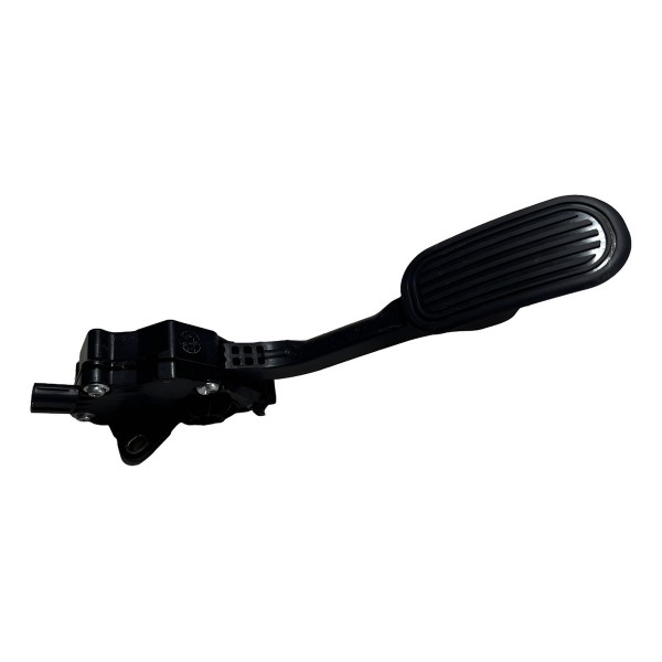 Pedal Do Acelerador Hilux Sw4 2.8 2016/2023 Original