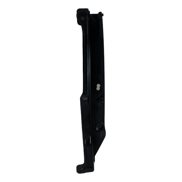 Moldura Superior Paralama L/d Chevrolet S10 2018 Original