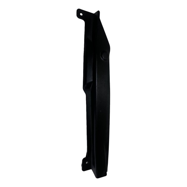 Moldura Superior Paralama L/d Chevrolet S10 2018 Original