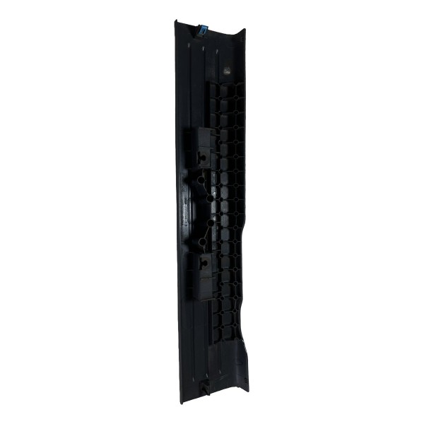 Soleira Porta Dianteira L/d Ranger 2019/2022 Original