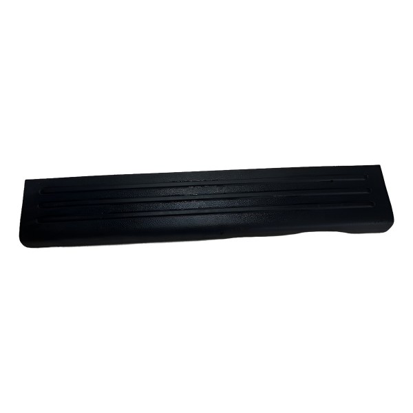 Soleira Porta Dianteira L/d Ranger 2019/2022 Original