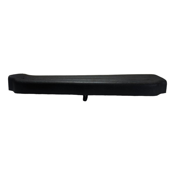 Soleira Porta Traseira Direita Gm S10 2015 Original