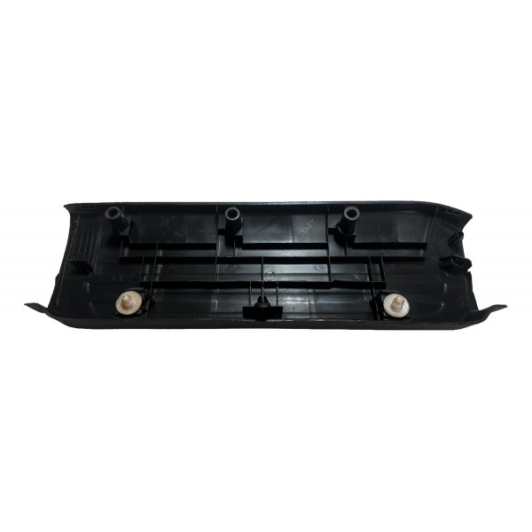 Soleira Porta Traseira Direita Gm S10 2015 Original