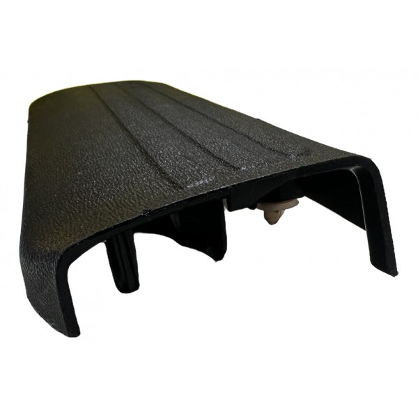 Soleira Porta Traseira Direita Gm S10 2015 Original