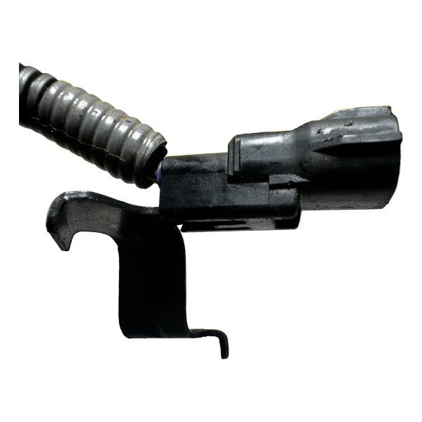 Chicote Sensor Rail Flauta Hilux 2.8 2016/2022 Original