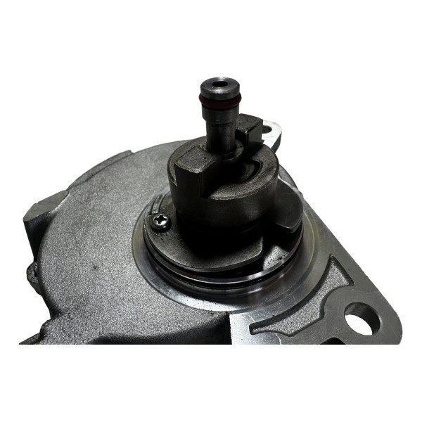 Bomba Vácuo Freio Toyota Hilux 2016/2023 Original