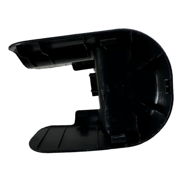 Capa Suporte Esquerdo Banco L200 New Triton 16/22 Original