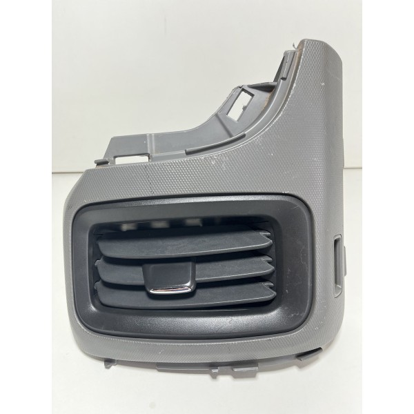 Difusor Ar Lateral Esquerdo S10 17/21 Original