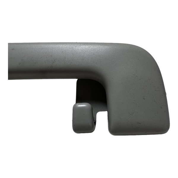 Alça Teto Com Gancho Toyota Sw4 2016/2023 Original