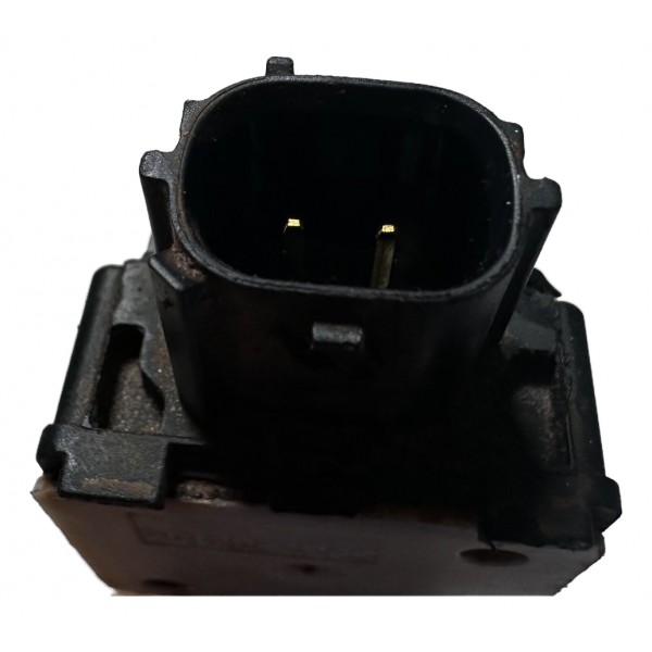 Sensor Impacto Toyota Hilux 3.0 2005/2015 Original