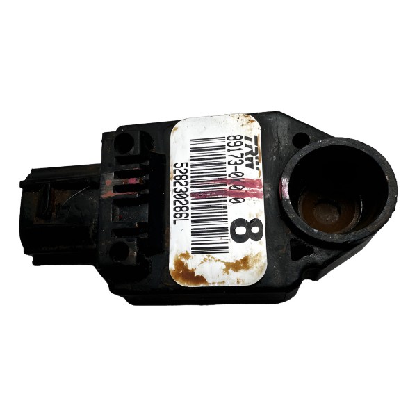 Sensor Impacto Toyota Hilux 3.0 2005/2015 Original