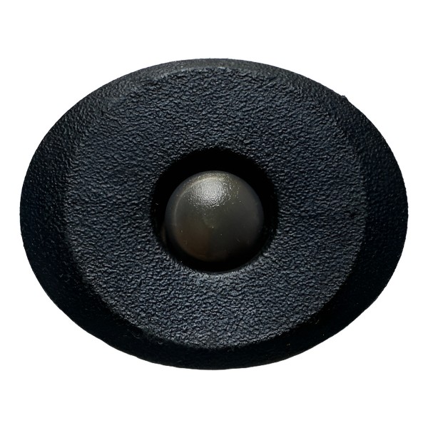 Sensor Iluminação Interna Hilux Sw4 3.0 2006/2015 Original