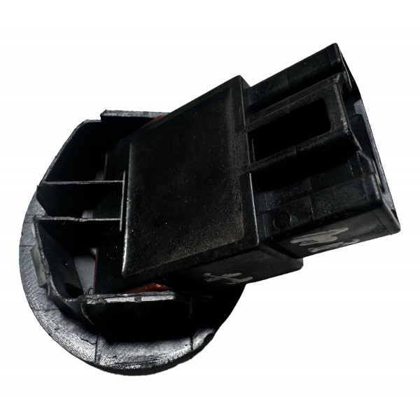 Sensor Iluminação Interna Hilux Sw4 3.0 2006/2015 Original