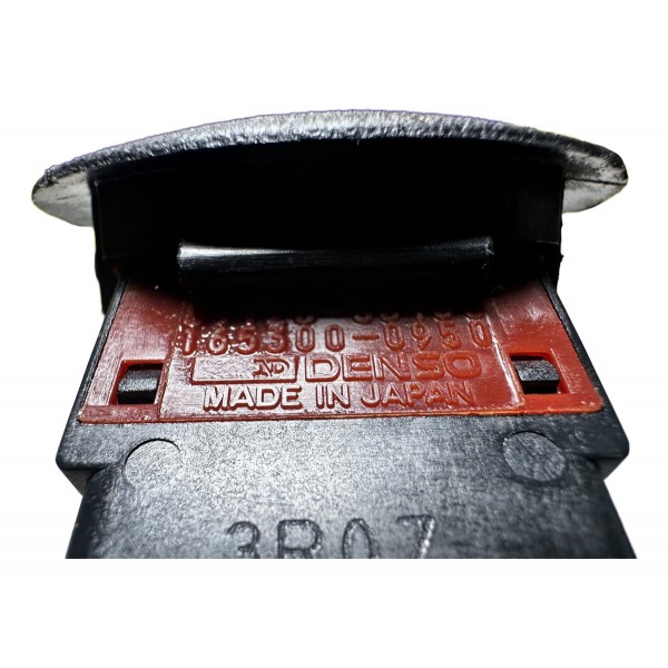 Sensor Iluminação Interna Hilux Sw4 3.0 2006/2015 Original