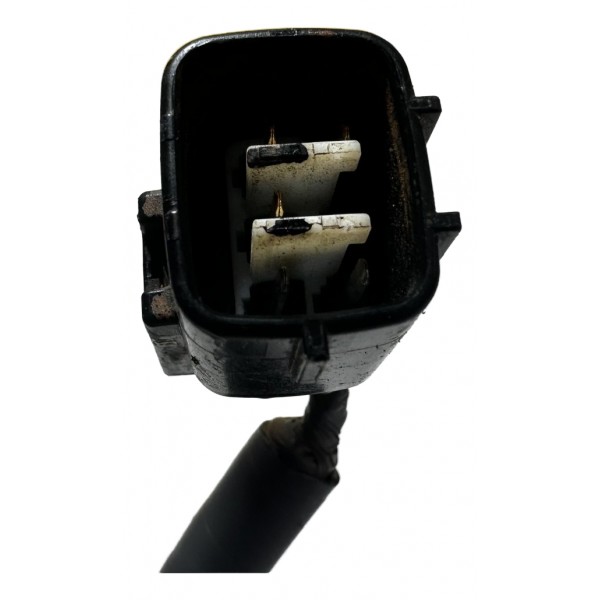 Chicote Tbi Corpo Borboleta Hilux 2.8 Srv 2020 Original