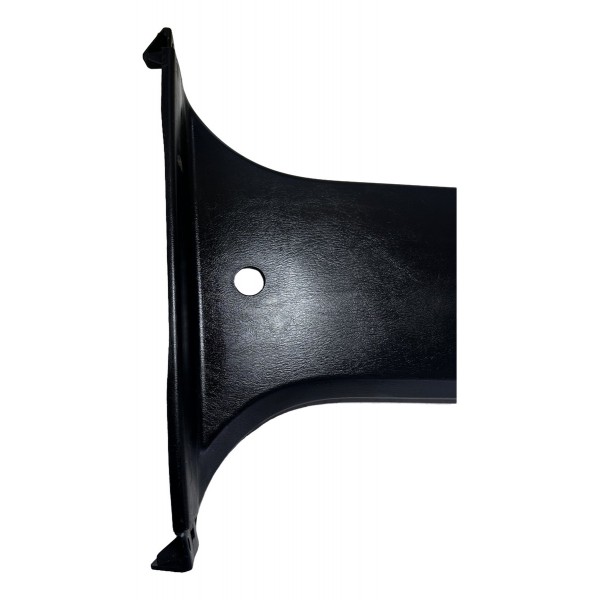 Acabamento Inferior Coluna Direita Sw4 2005/2015 Original