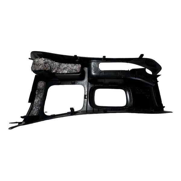 Console Central Toyota Hilux 2006/2015 Original