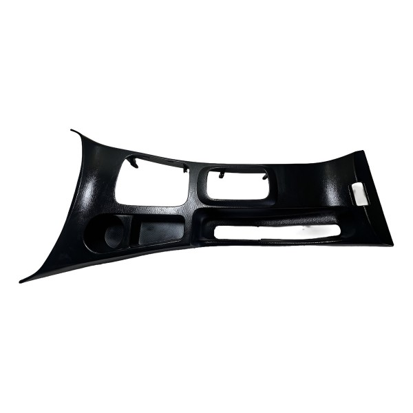 Console Central Toyota Hilux 2006/2015 Original