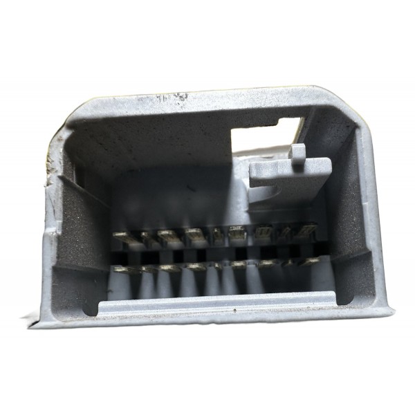 Comando Vidro Elétrico Hilux 2005/2015 Original