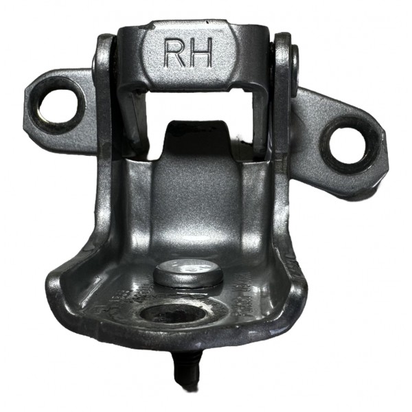 Dobradiça Porta Tras. L/d Ranger Limited 2024 Original