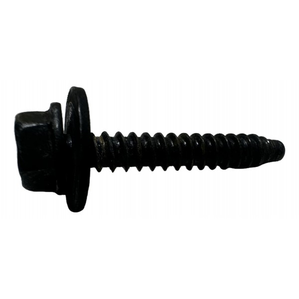 Parafuso Alavanca Puxador Fixação S10 2012/2020 Original