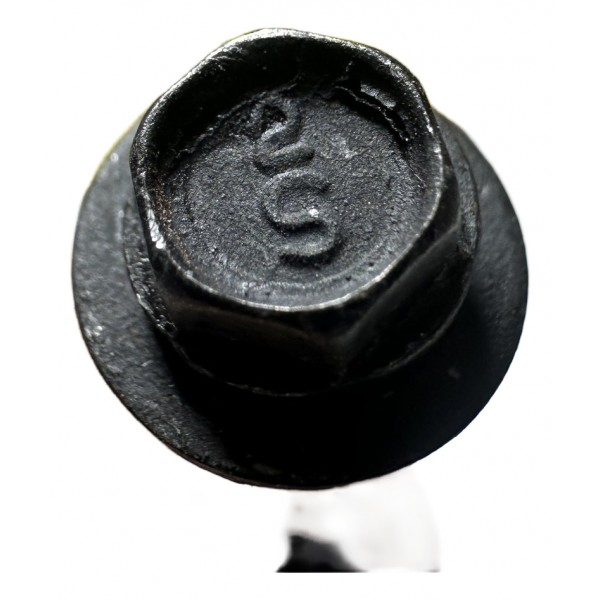 Parafuso Alavanca Puxador Fixação S10 2012/2020 Original