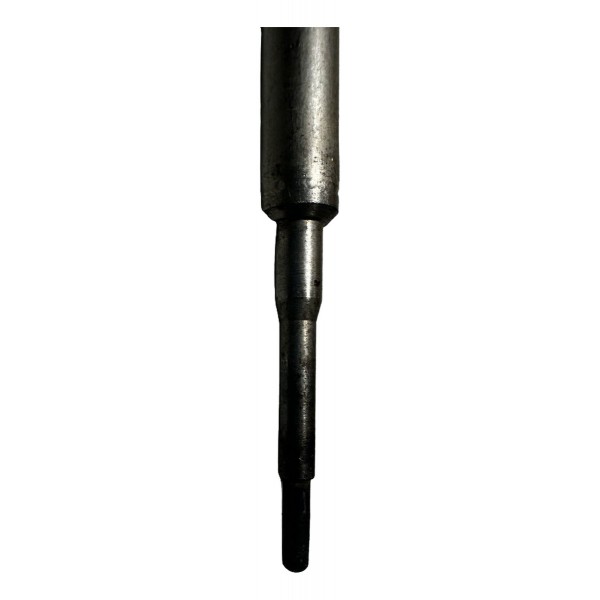 Vela Aquecedora Hilux 2.8 Diesel 16v 2016/2024 Original