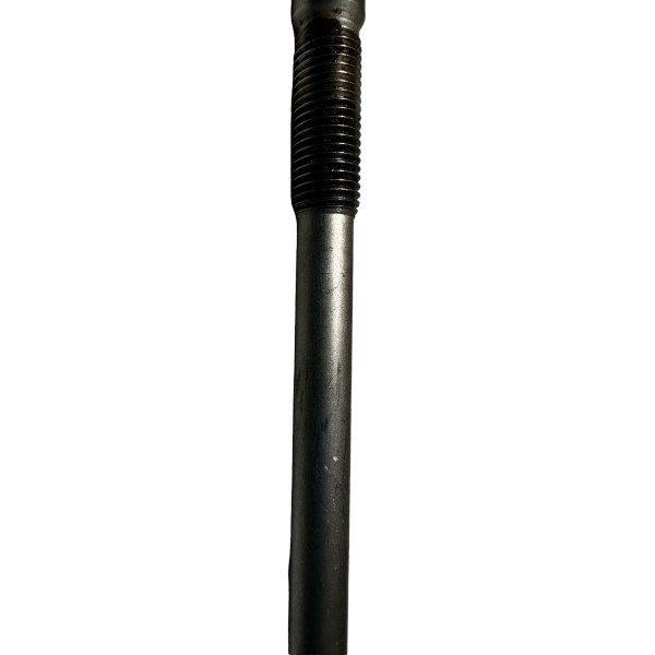 Vela Aquecedora Hilux 2.8 Diesel 16v 2016/2024 Original