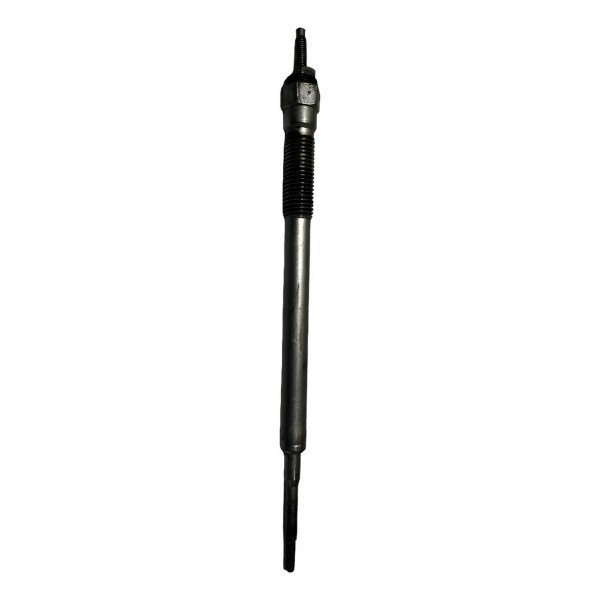Vela Aquecedora Hilux 2.8 Diesel 16v 2016/2024 Original