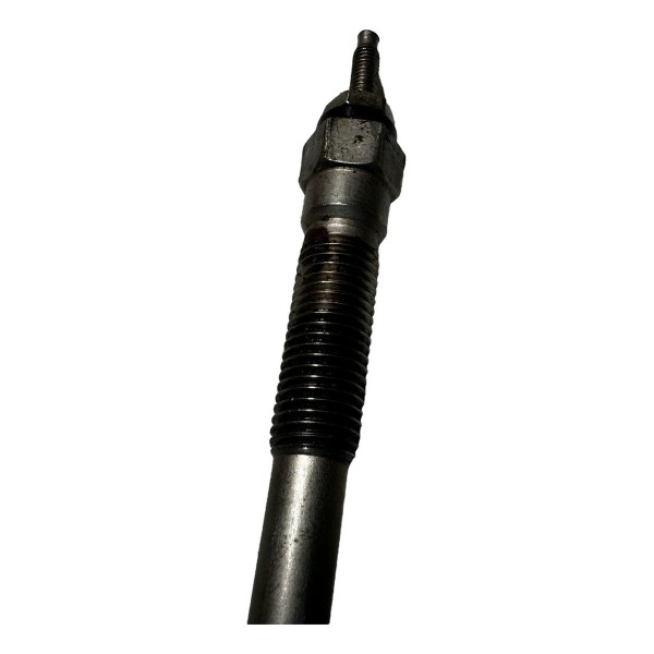 Vela Aquecedora Hilux 2.8 Diesel 16v 2016/2024 Original