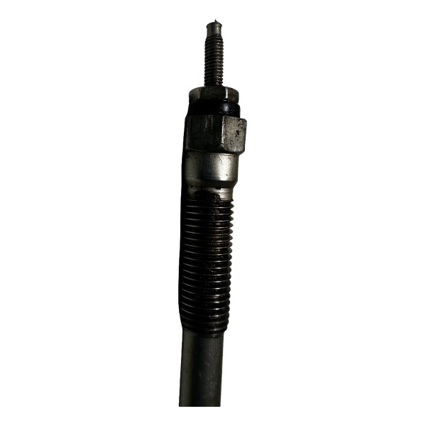 Vela Aquecedora Hilux 2.8 Diesel 16v 2016/2024 Original