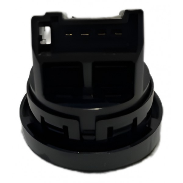 Tweeter Alto Falante Sw4 16/21